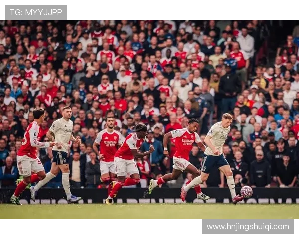 诺丁汉森林足球俱乐部历史辉煌与现状分析：英超赛场的传奇再起