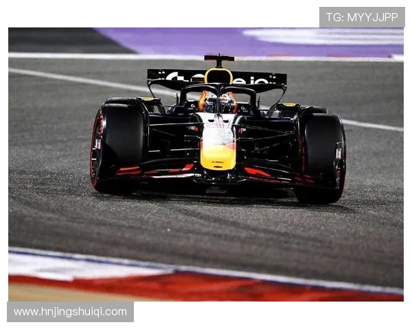 F1赛季惊现逆袭黑马 车手们争夺冠军进入白热化阶段