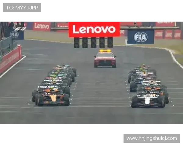 F1赛事最新动态：车手争夺战激烈 赛季末关键战役前瞻