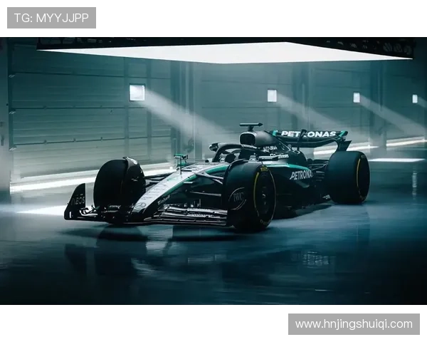 F1赛季迎来新变革 规则调整与车队竞争格局深度解析
