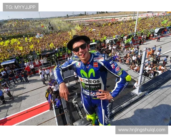MotoGP赛场风云再起顶尖车手激战全程焦点汇总最新动态追踪