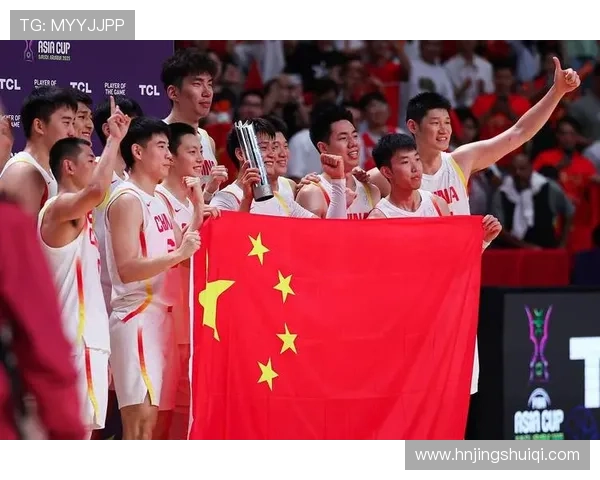 中国男篮重回亚洲赛场 持续推进年轻化战略 备战世界杯目标明确