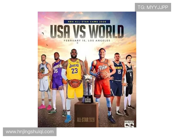 全明星赛精彩对决引爆观众热情年轻球员全面崛起成为全场最大亮点