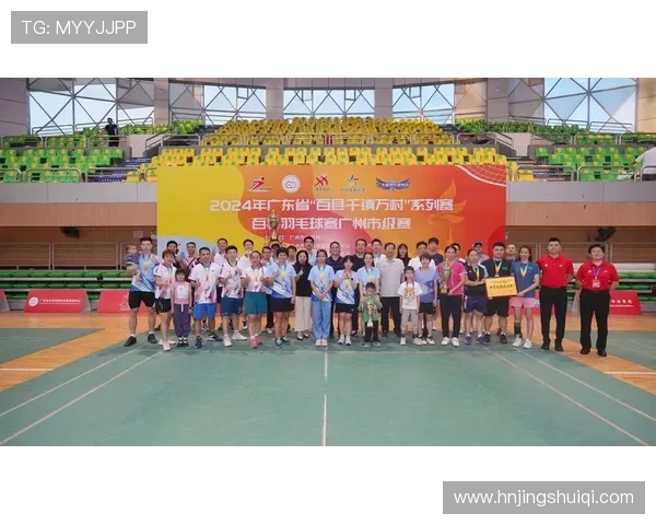 国际体育赛事激烈角逐 中国选手勇创佳绩 引领全球体育风潮