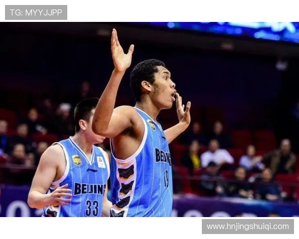 国家队逆转夺冠引爆全场激情新星表现惊艳赛季格局生变走势显著变化