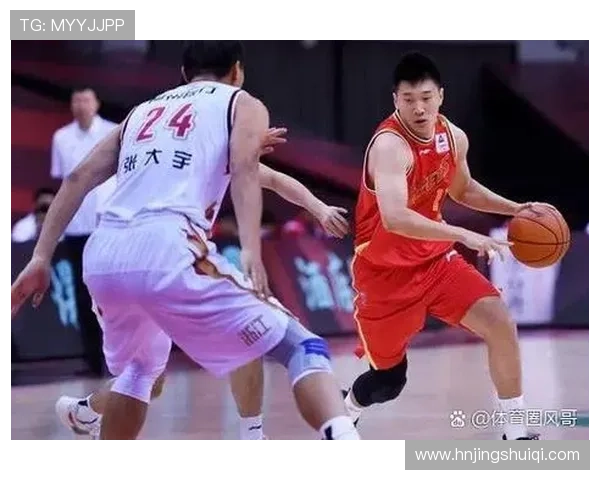 新赛季CBA揭幕战精彩纷呈 球迷热情高涨各队争夺冠军荣耀