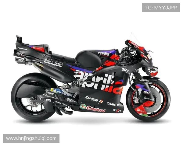 新赛季MotoGP焦点全景汇总：车队阵容变动与冠军争夺前瞻