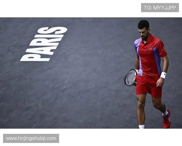 新赛季网坛焦点全解析：顶尖球星掀起更激烈的年度冠军争夺战序幕