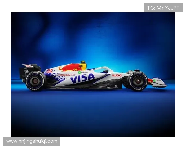 新赛季F1车队格局突变多队竞争冠军战火全面升级走势引关注热度高