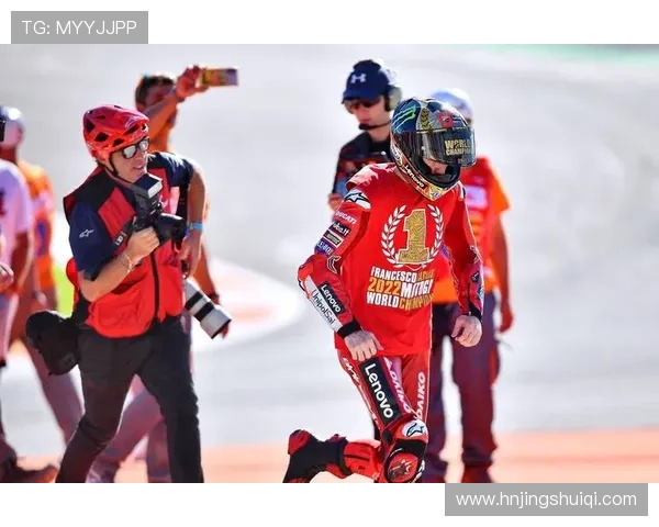 本周MotoGP赛场风云再起冠军争夺战火再度升温全线激荡中势