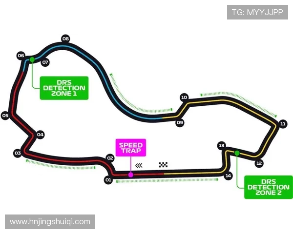 F1新赛季揭幕战：红牛车队称霸赛道 汉密尔顿能否挑战冠军宝座