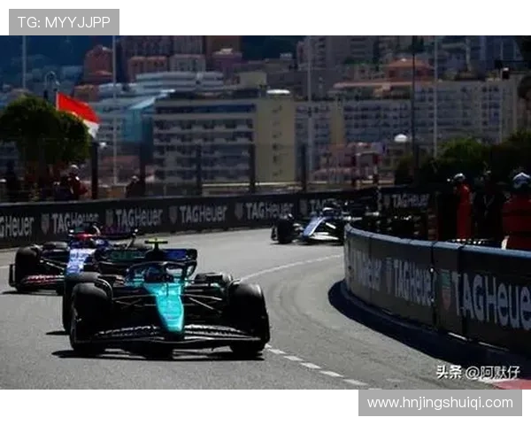 2025赛季F1格局生变强队博弈新规影响冠军争夺战前景分析