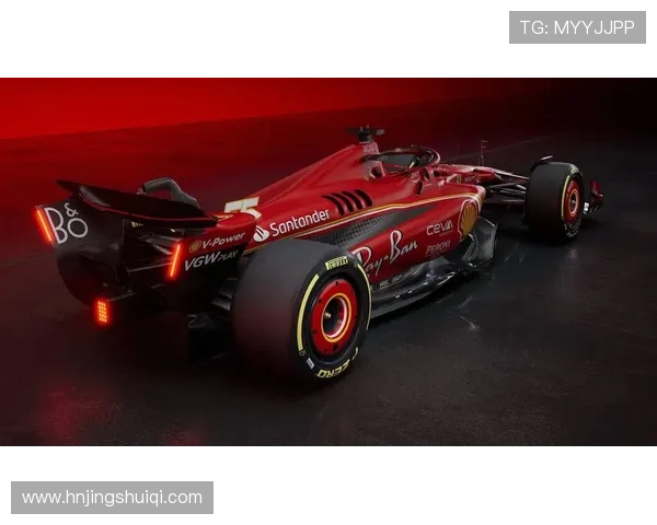 F1赛季激烈竞争再度升级 各车队迎来新挑战与技术革新