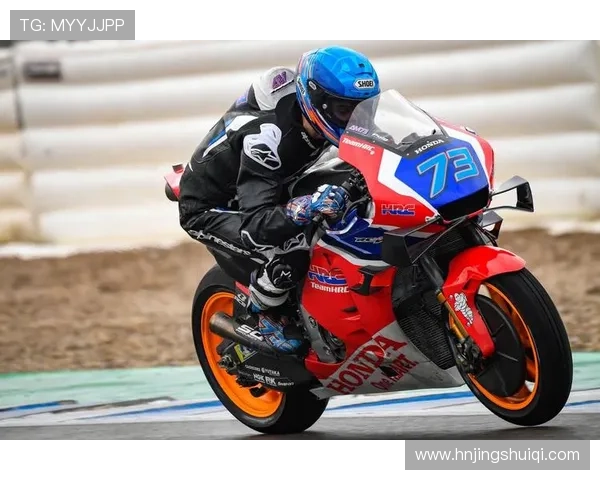 MotoGP新赛季风云再起顶级车手角逐冠军悬念赛道技术规则变革引热议