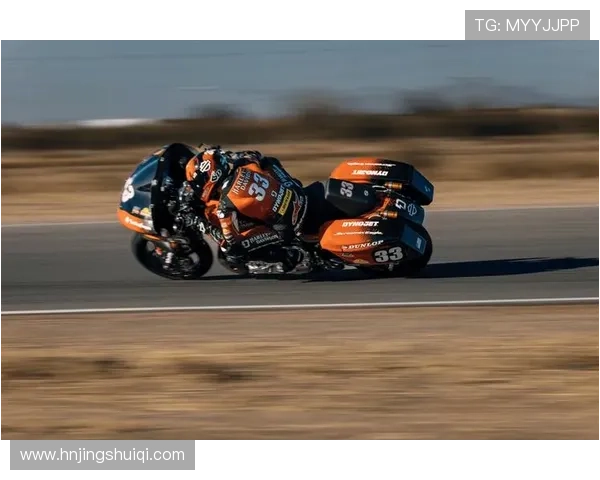 MotoGP赛季风云再起车手争锋技术革新引爆全球赛道关注焦点