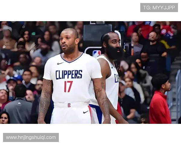 NBA新赛季焦点对决升级 巨星交易传闻引爆联盟格局变动