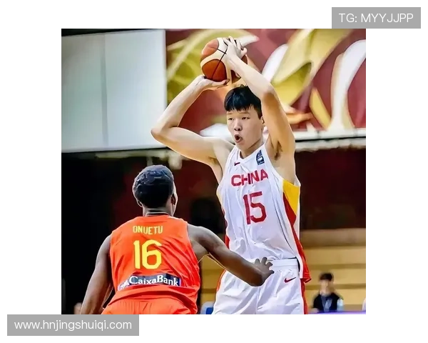 中国男篮新赛季集训启动年轻球员争夺国家队席位前景受关注持续