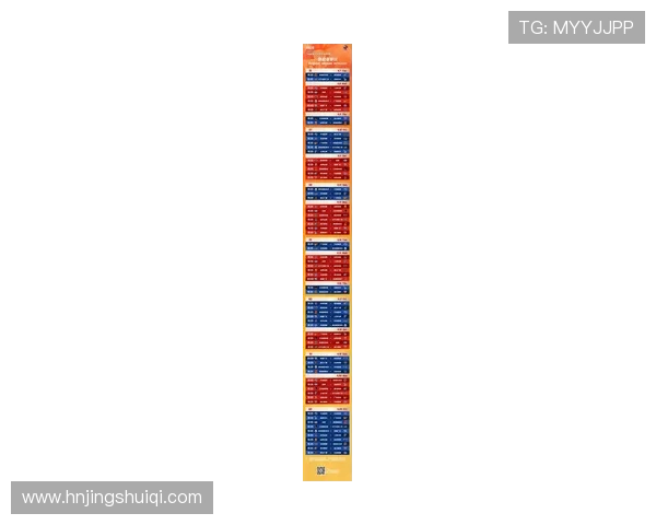 中国篮球协会宣布新赛季CBA联赛规则改革提升比赛公平性和观赏性