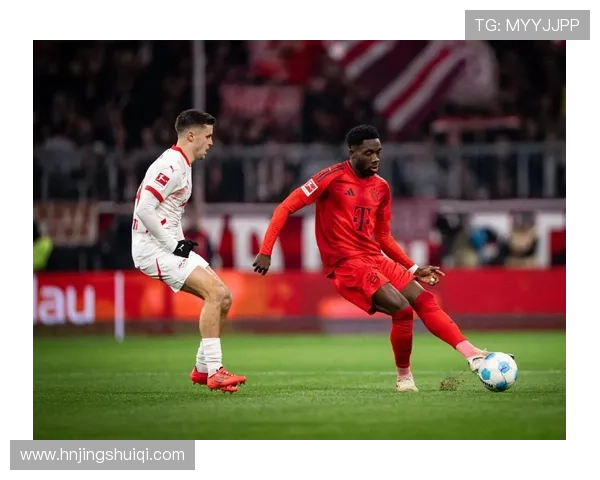 从红牛体系到德甲劲旅RB莱比锡的崛起之路与未来展望足球发展蓝图