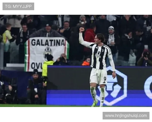 尤文图斯俱乐部夏窗引援提速新赛季重建方向逐渐清晰与球迷期待同步