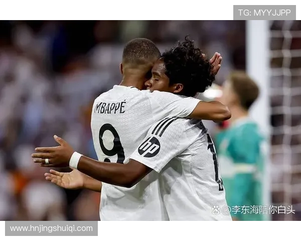 拜耳勒沃库森宣布重磅引援新星加盟目标瞄准未来赛季冲击欧洲赛场