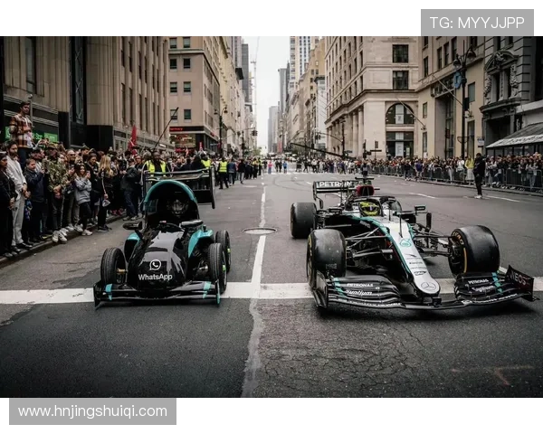 新赛季F1格局生变顶级车队角力车手转会与技术革新成焦点赛道战