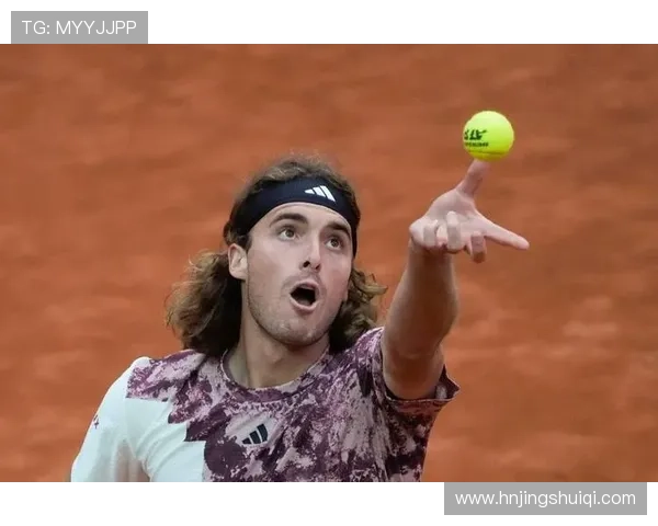 新生代崛起老将坚守国际网坛赛季竞争格局全面升级持续加剧引发关注