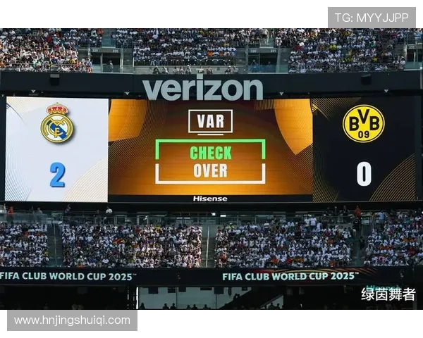 新赛季欧冠焦点对决豪门博弈本土新星崛起引爆球迷期待之战全面升温