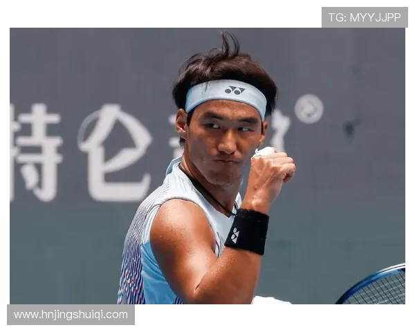 新赛季网球风云再起名将回归新星崛起引爆全球关注巡回赛竞争白热化