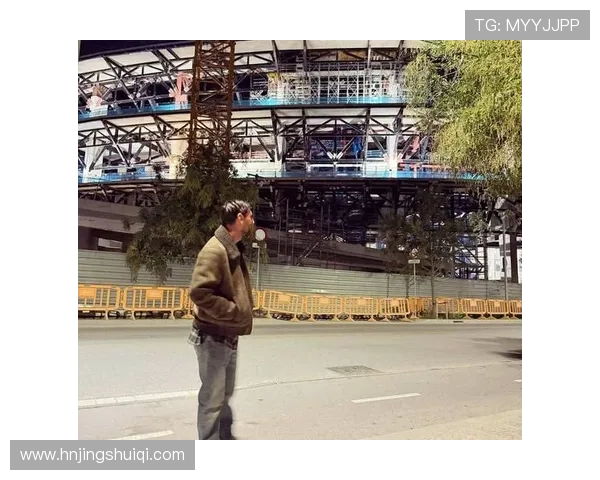 梅西重返巴萨引热议 球迷期待其再次带领球队重夺欧洲荣耀