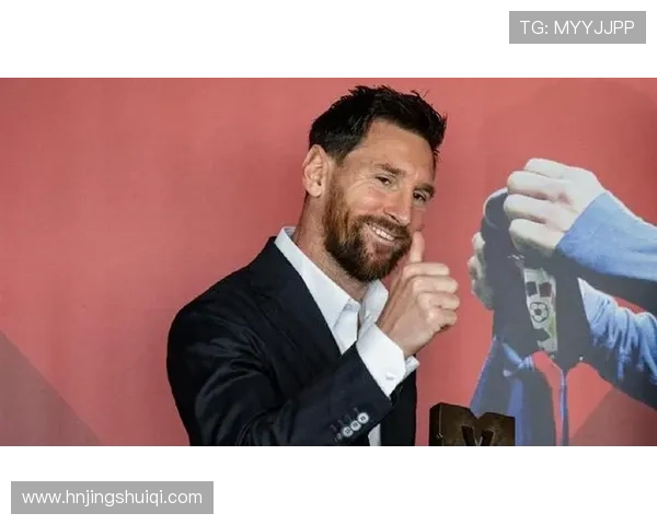 梅西重返巴萨传闻再起 球迷期待王者归来但高层态度暧昧