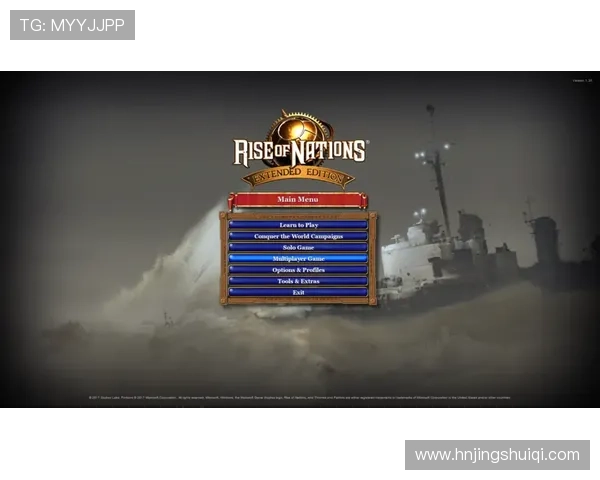 活塞队重建之路：从底层崛起到重返巅峰的未来展望