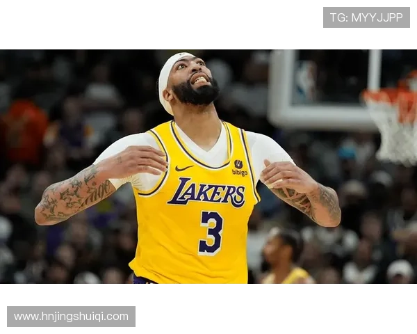 湖人队成功签约新援 塞尔吉奥·巴尔博萨加盟助力球队未来发展