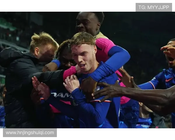 皇家贝蒂斯新赛季战略布局曝光球队引援与青训并进稳定联赛竞争力提升欧战前景