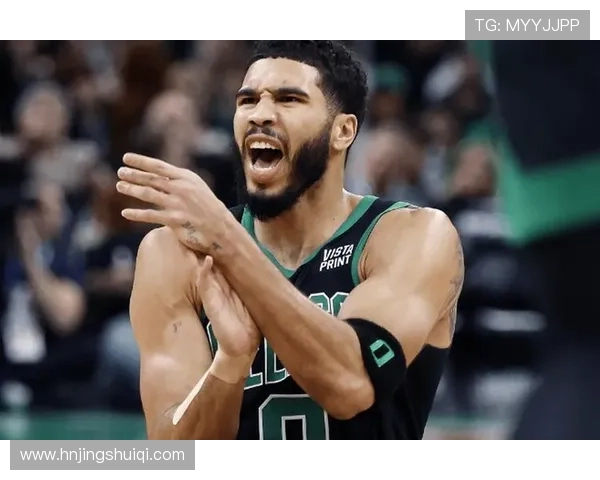 篮网队与凯尔特人激战即将开启，杜兰特与塔图姆对决引发关注