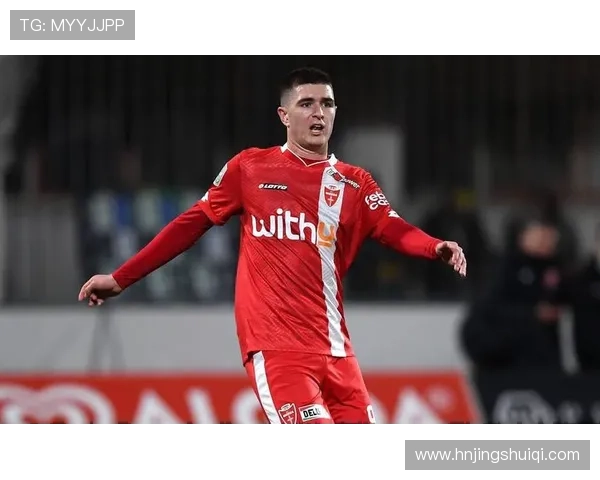 蒙扎俱乐部崛起之路：从意甲新贵到欧洲赛场的挑战与机遇