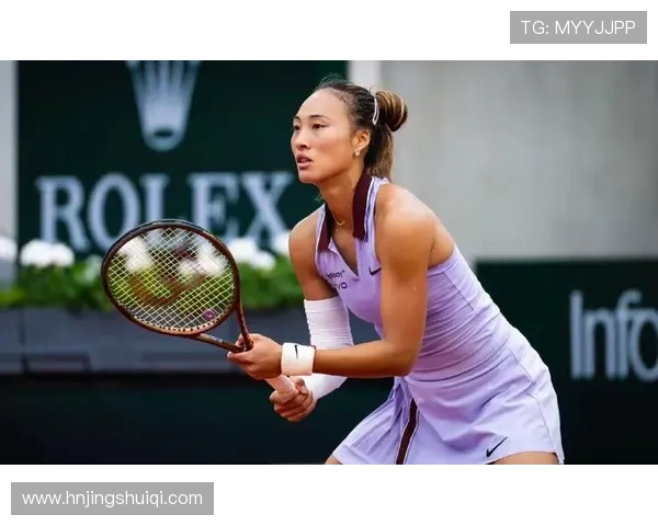 聚焦赛场激战：新生代网球明星掀起年终总决赛夺冠风暴浪潮再起势