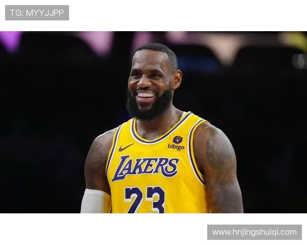 詹姆斯领衔湖人关键胜利 西部格局再起波澜季后赛前景受关注