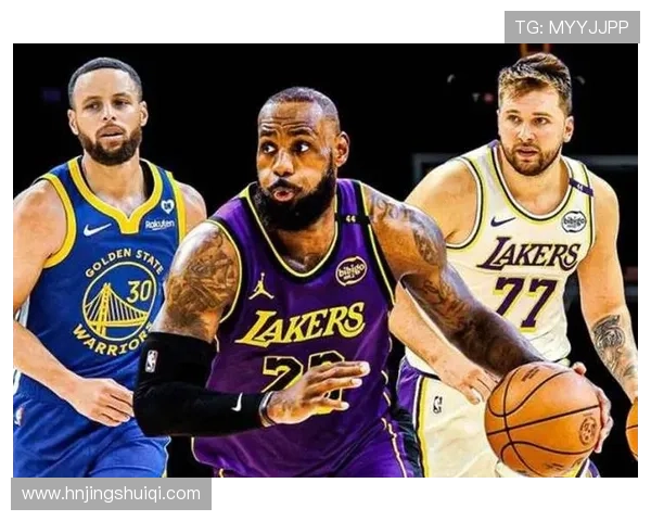 詹姆斯复出领衔湖人迎战勇士 新赛季NBA焦点战役备受关注