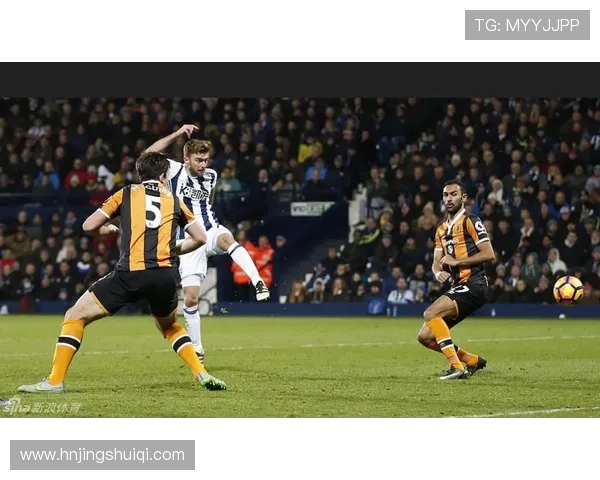 赫尔城足球俱乐部历程回顾与未来展望：从英超梦想到英格兰足球新兴力量