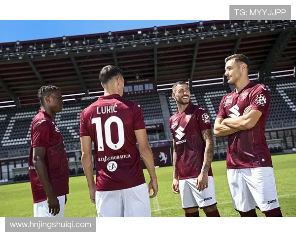 都灵俱乐部迎来新赛季关键调整球队重建计划正式启动管理层推动