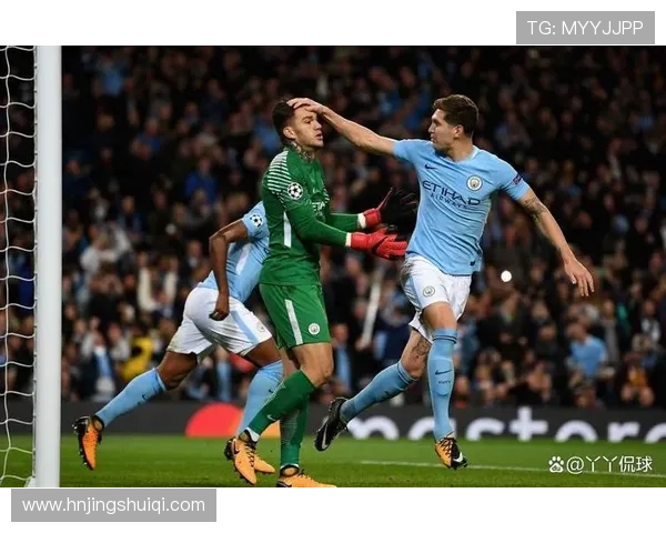 那不勒斯俱乐部宣布引援计划 迎接新赛季挑战 目标冲击欧冠荣耀