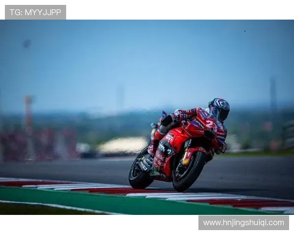 马丁险胜巴尼亚亚夺冠杜卡迪包揽领奖台新赛季悬念再起