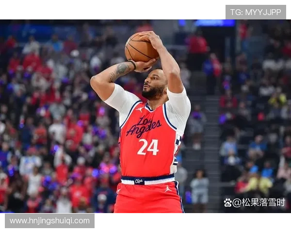 鹈鹕队迎来新赛季大换血 球员调整与战术革新引发关注