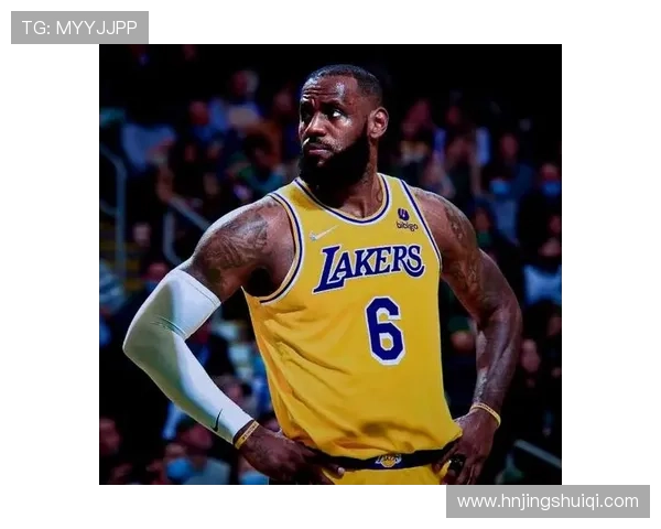 骑士重建之路詹姆斯离队后新星崛起球队未来展望分析