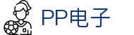 葡京pp电子官网